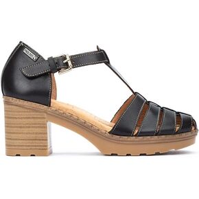 PIKOLINOS Women's Canarias W8w-1873 Heeled-Sandals