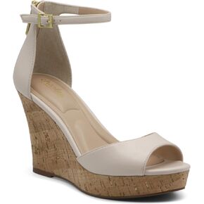 CHARLES BY CHARLES DAVID Women's Lois Wedge Sandal