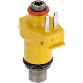Fuel Injector 5D7-13770-00 for Yamaha WR125R