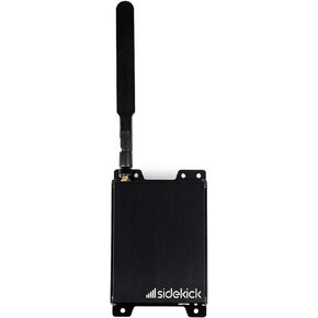Sidekick LTE Dual-Path Cellular Alarm Backup Module for EnvisaLink 4. NO Programming. SIM Included.