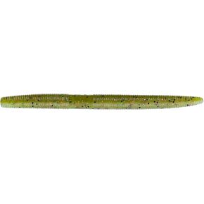Yamamoto Senko (5", Goby)