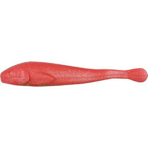 Berkley Gulp! Mud Minnow/Croaker , Nuclear Chicken , 4in in Saudi Arabia