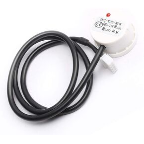 Non-Contact Liquid Water Level Sensor Induction Switch Detector XKC-Y25-NPN for Airtight Container Wholesale
