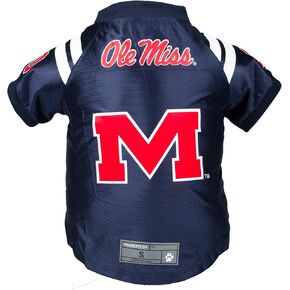 إنديرا بنطال شبابي بأكمام طويلة in Kuwait