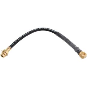 Raybestos BH36721 Professional Grade Brake Hydraulic Hose