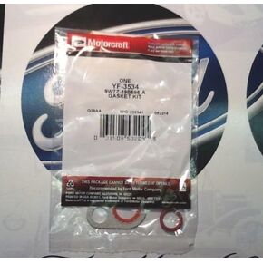 Ford 9W7Z-19B596-A KIT