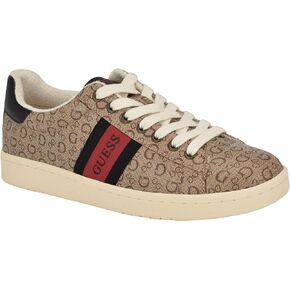 Guess Men's Lomynz Sneaker in Saudi Arabia