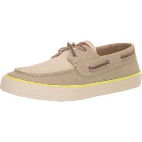 حذاء باهاما II Seacycled Boat للرجال من Sperry