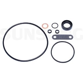 Sunsong 8401026 Power Steering Pump Seal Kit