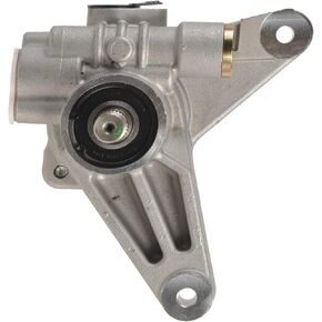 Cardone 96-5494 New Power Steering Pump without Reservoir