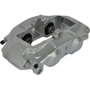 Cardone 2C-7019 New Unloaded Caliper