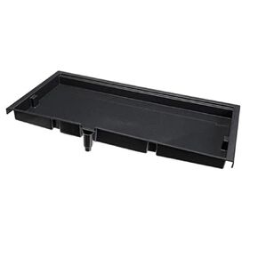 Lancer (LANXX) Drip Tray,23 1 Piece,W/Drain
