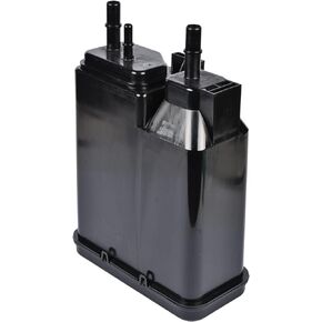 Vapor Canister Compatible with Chevrolet Express Silverado GMC Savana Sierra 15137021