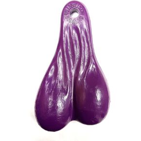 Bulls Balls-Limited Edition-TN-Purple-Licious