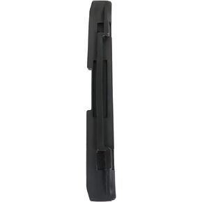 1016379 Rear Bumper Replacement for Club Car DS Golf Carts 1993+