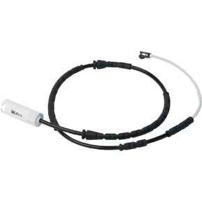URO Parts 34356792561 Brake Pad Sensor, Front