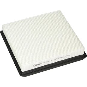 Bosch 5291WS Workshop Engine Air Filter