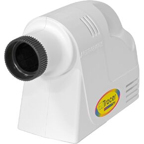 Artograph EZ Tracer® Opaque Art Projector For Wall or Canvas Image Reproduction - Not Digital, Light Bulb Not Included (EZ Tracer)