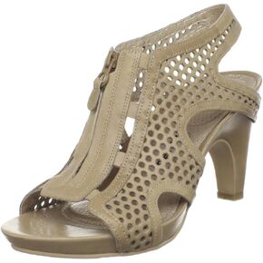 TSUBO Women's Lagalla