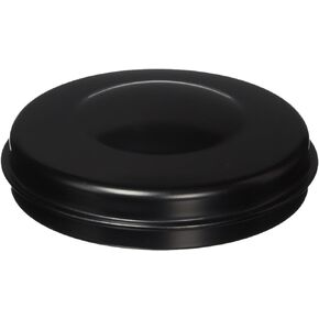 Genuine Toyota 43514-28010 Hub Grease Cap