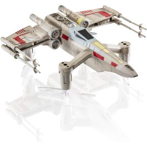 Propel Star Wars Quadcopter: X Wing Collectors Edition Box in Saudi Arabia