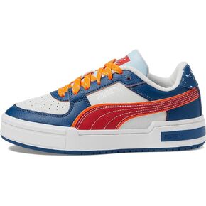 PUMA California Pro Arctic Patrol (Big Kid)