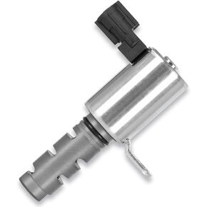 Oil Control Variable Valve Timing (VVT) Solenoid Replaces 917-246 10921AA040 Compatible with Subaru 2006-10 Forester/ 2005-11 Impreza/ 2005-12 Legacy/Outback