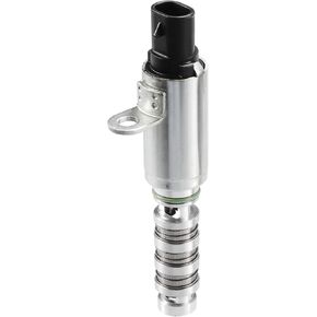 Engine Variable Valve Timing VVT Solenoid No.243553CAB2 Engine Camshaft Oil Control Valve for Kia Sedona 2015-2018 in Saudi Arabia