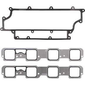 FEL-PRO MS 96916 Intake Manifold Gasket Set
