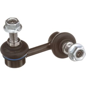 Delphi TC6819 Suspension Stabilizer Bar Link Kit