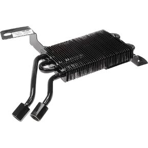Dorman 918-327 Power Steering Cooler Compatible with Select Hummer Models