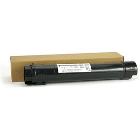 Re-Coded OEM Toner Cartridge Replacement for Xerox AltaLink C8030 C8035 C8045 C8055 C8070 | 006R01697 006R01698 006R01699 006R01700 - 4 Pack