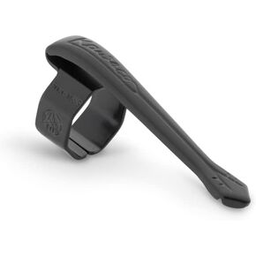Kaweco 11000157 Black Kabeko Clip, Special Only, Genuine Imported Product