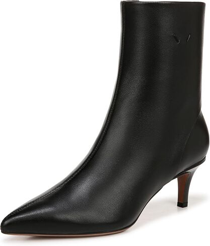 Franco Sarto Women's Classic Ankle Boot in Saudi Arabia
