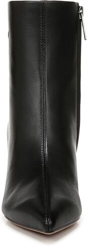 Franco Sarto Women's Classic Ankle Boot in Saudi Arabia