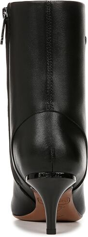 Franco Sarto Women's Classic Ankle Boot in Saudi Arabia