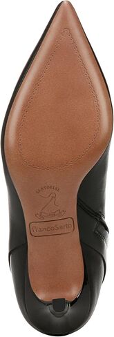 Franco Sarto Women's Classic Ankle Boot in Saudi Arabia