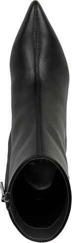 Franco Sarto Women's Classic Ankle Boot in Saudi Arabia