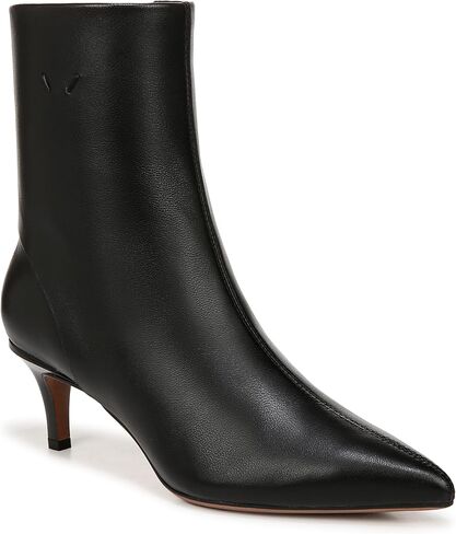 Franco Sarto Women's Classic Ankle Boot in Saudi Arabia