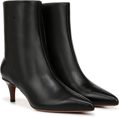 Franco Sarto Women's Classic Ankle Boot in Saudi Arabia