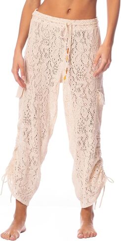 Maaji Women's Pants in Saudi Arabia