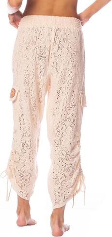 Maaji Women's Pants in Saudi Arabia