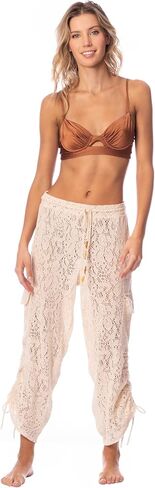 Maaji Women's Pants in Saudi Arabia