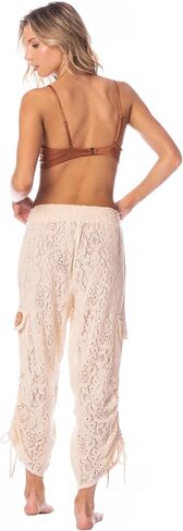 Maaji Women's Pants in Saudi Arabia