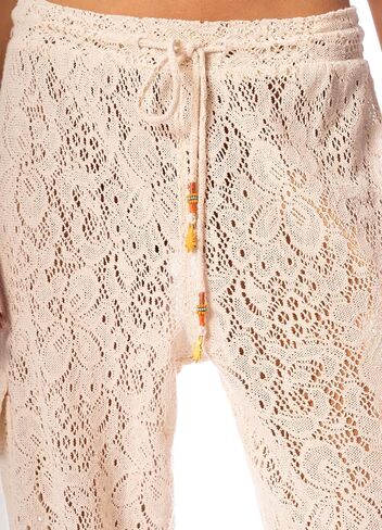 Maaji Women's Pants in Saudi Arabia