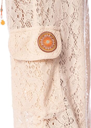 Maaji Women's Pants in Saudi Arabia