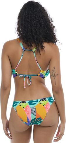 Body Glove Women's Drew D, Dd, E, F Cup Bikini Top Swimsuit with Adjustable 2-Way Back Detail in Saudi Arabia