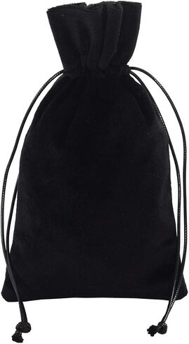 BLESSUME Tarot Bag Pouch in Saudi Arabia