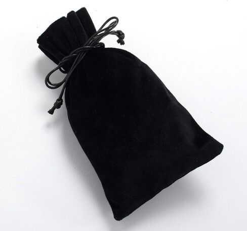 BLESSUME Tarot Bag Pouch in Saudi Arabia