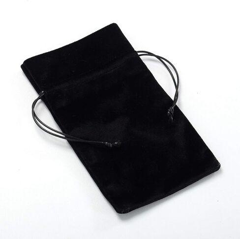 BLESSUME Tarot Bag Pouch in Saudi Arabia